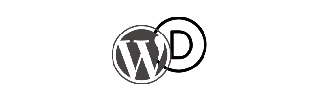 WordPress i Divi darmowy projekt strony internetowej